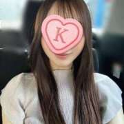 ヒメ日記 2025/07/09 17:45 投稿 Kana ワンカラット～人妻の輝き～