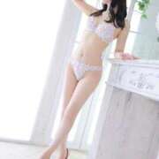 ヒメ日記 2025/07/12 17:42 投稿 Kana ワンカラット～人妻の輝き～