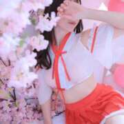 ヒメ日記 2025/07/13 21:12 投稿 Kana ワンカラット～人妻の輝き～