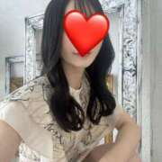 ヒメ日記 2025/07/17 17:33 投稿 Kana ワンカラット～人妻の輝き～