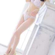 ヒメ日記 2025/07/26 01:03 投稿 Kana ワンカラット～人妻の輝き～