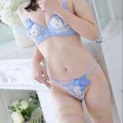 ヒメ日記 2025/07/27 00:02 投稿 Kana ワンカラット～人妻の輝き～