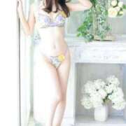 ヒメ日記 2025/08/06 17:44 投稿 Kana ワンカラット～人妻の輝き～