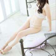 ヒメ日記 2025/08/08 17:41 投稿 Kana ワンカラット～人妻の輝き～