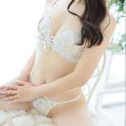 ヒメ日記 2025/08/11 17:12 投稿 Kana ワンカラット～人妻の輝き～