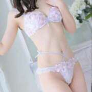 ヒメ日記 2025/08/12 09:02 投稿 Kana ワンカラット～人妻の輝き～