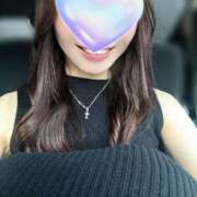 ヒメ日記 2025/08/15 17:42 投稿 Kana ワンカラット～人妻の輝き～