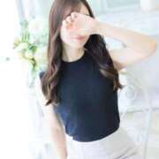 ヒメ日記 2025/08/16 12:37 投稿 Kana ワンカラット～人妻の輝き～