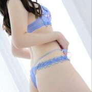 ヒメ日記 2025/08/19 17:37 投稿 Kana ワンカラット～人妻の輝き～