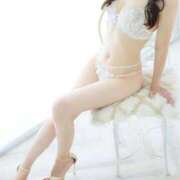 ヒメ日記 2025/08/22 17:36 投稿 Kana ワンカラット～人妻の輝き～