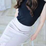 ヒメ日記 2025/08/23 00:38 投稿 Kana ワンカラット～人妻の輝き～