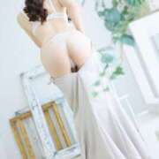 ヒメ日記 2025/08/25 17:41 投稿 Kana ワンカラット～人妻の輝き～