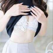 ヒメ日記 2025/09/04 14:00 投稿 Kana ワンカラット～人妻の輝き～