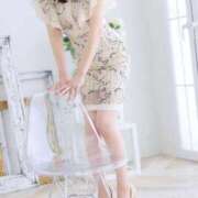 ヒメ日記 2025/09/05 17:51 投稿 Kana ワンカラット～人妻の輝き～