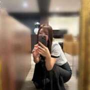 ヒメ日記 2025/09/12 17:58 投稿 Kana ワンカラット～人妻の輝き～