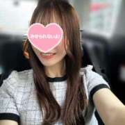 ヒメ日記 2025/09/13 17:48 投稿 Kana ワンカラット～人妻の輝き～