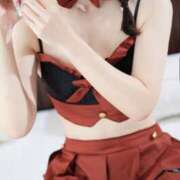 ヒメ日記 2025/09/16 14:02 投稿 Kana ワンカラット～人妻の輝き～