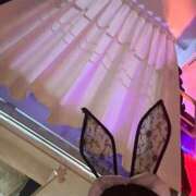 ヒメ日記 2025/09/16 19:31 投稿 Kana ワンカラット～人妻の輝き～