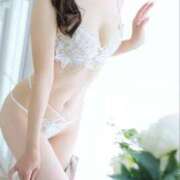 ヒメ日記 2025/09/17 10:01 投稿 Kana ワンカラット～人妻の輝き～
