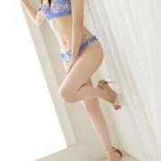 ヒメ日記 2025/09/18 07:07 投稿 Kana ワンカラット～人妻の輝き～