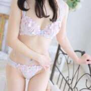 ヒメ日記 2025/09/23 01:20 投稿 Kana ワンカラット～人妻の輝き～