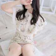 ヒメ日記 2025/10/01 20:13 投稿 Kana ワンカラット～人妻の輝き～