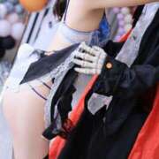 ヒメ日記 2025/10/02 17:49 投稿 Kana ワンカラット～人妻の輝き～