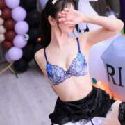 ヒメ日記 2025/10/03 18:49 投稿 Kana ワンカラット～人妻の輝き～