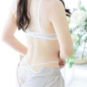 ヒメ日記 2025/10/04 01:11 投稿 Kana ワンカラット～人妻の輝き～