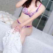 ヒメ日記 2025/10/05 02:12 投稿 Kana ワンカラット～人妻の輝き～