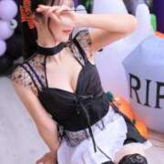 ヒメ日記 2025/10/06 23:17 投稿 Kana ワンカラット～人妻の輝き～