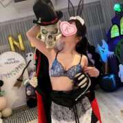 ヒメ日記 2025/10/11 07:18 投稿 Kana ワンカラット～人妻の輝き～