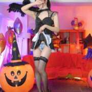 ヒメ日記 2025/10/13 17:55 投稿 Kana ワンカラット～人妻の輝き～