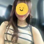 ヒメ日記 2025/10/20 17:54 投稿 Kana ワンカラット～人妻の輝き～