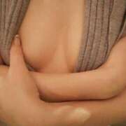 ヒメ日記 2025/11/30 19:59 投稿 Kana ワンカラット～人妻の輝き～