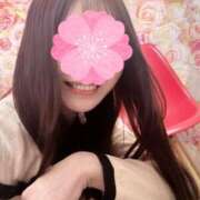 Kana ANAクラウンプラザのＨさま ワンカラット～人妻の輝き～