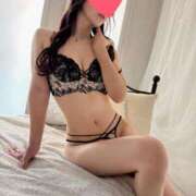 Kana あたたかくしてね? ワンカラット～人妻の輝き～