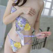 ヒメ日記 2025/12/19 09:58 投稿 Kana ワンカラット～人妻の輝き～