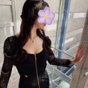 ヒメ日記 2025/12/22 08:45 投稿 Kana ワンカラット～人妻の輝き～