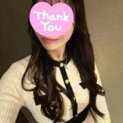 ヒメ日記 2026/01/04 20:31 投稿 Kana ワンカラット～人妻の輝き～