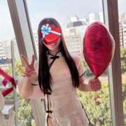 Kana 今日はさつえい? ワンカラット～人妻の輝き～