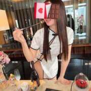 ヒメ日記 2026/01/23 18:47 投稿 Kana ワンカラット～人妻の輝き～