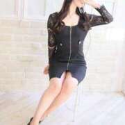 ヒメ日記 2026/02/01 20:52 投稿 Kana ワンカラット～人妻の輝き～