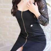 ヒメ日記 2026/02/04 20:29 投稿 Kana ワンカラット～人妻の輝き～