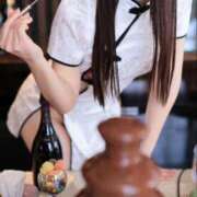 ヒメ日記 2026/02/10 08:38 投稿 Kana ワンカラット～人妻の輝き～