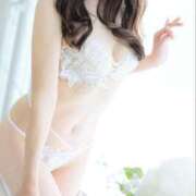 ヒメ日記 2026/02/14 20:55 投稿 Kana ワンカラット～人妻の輝き～