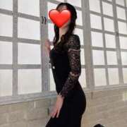 ヒメ日記 2026/02/15 08:55 投稿 Kana ワンカラット～人妻の輝き～