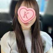 ヒメ日記 2026/02/27 20:48 投稿 Kana ワンカラット～人妻の輝き～