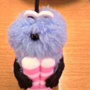 Kana これが推し活というものか ワンカラット～人妻の輝き～