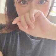 ヒメ日記 2025/07/18 19:54 投稿 ももか マネLOVE